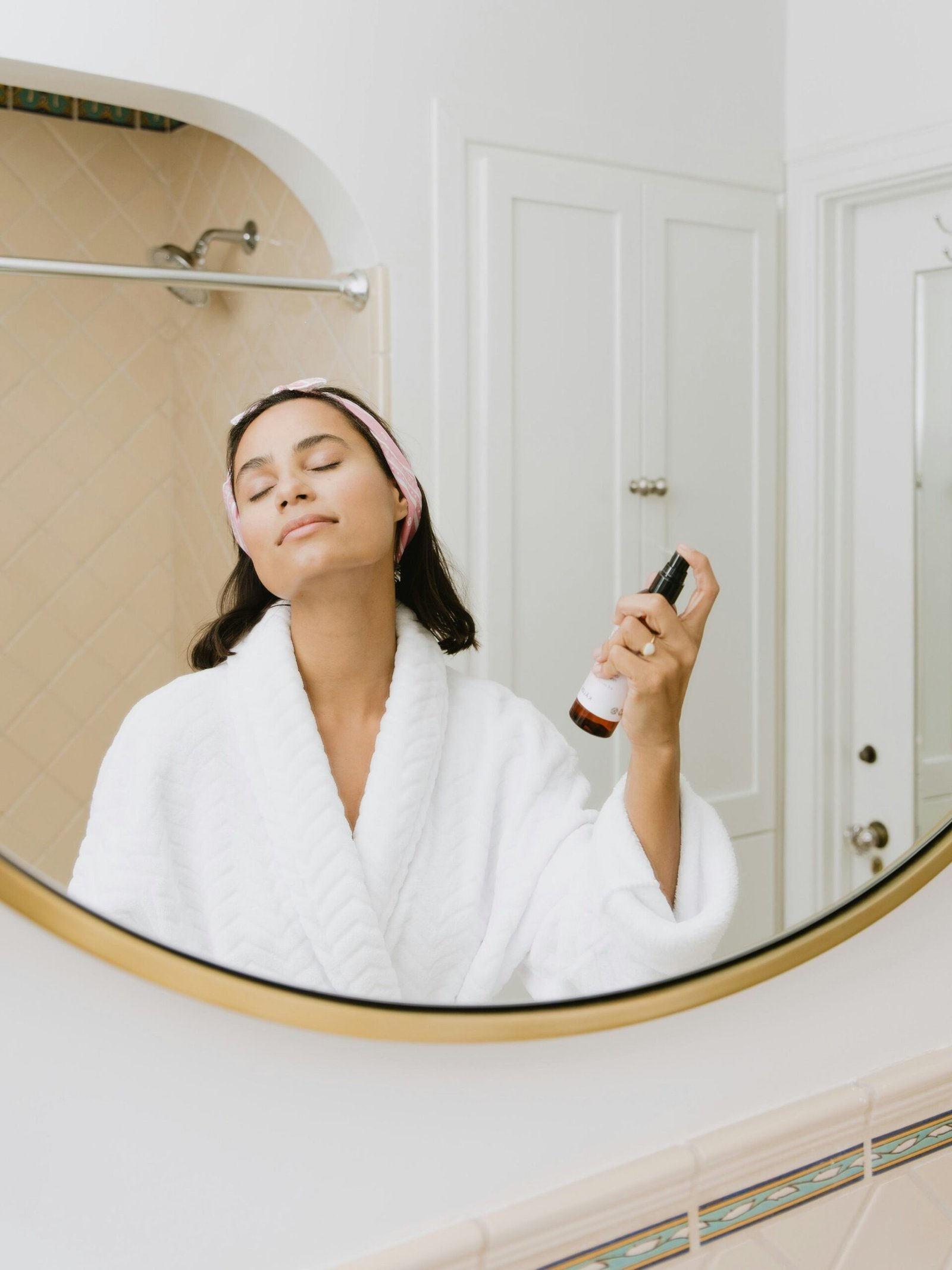 Three Things You should know about Skincare