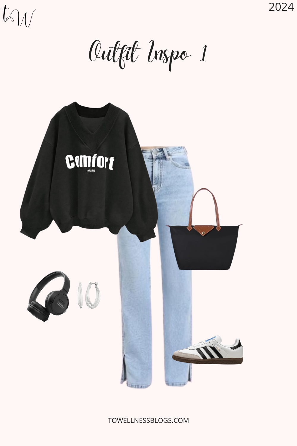 Outfit Inspo 1 (1)