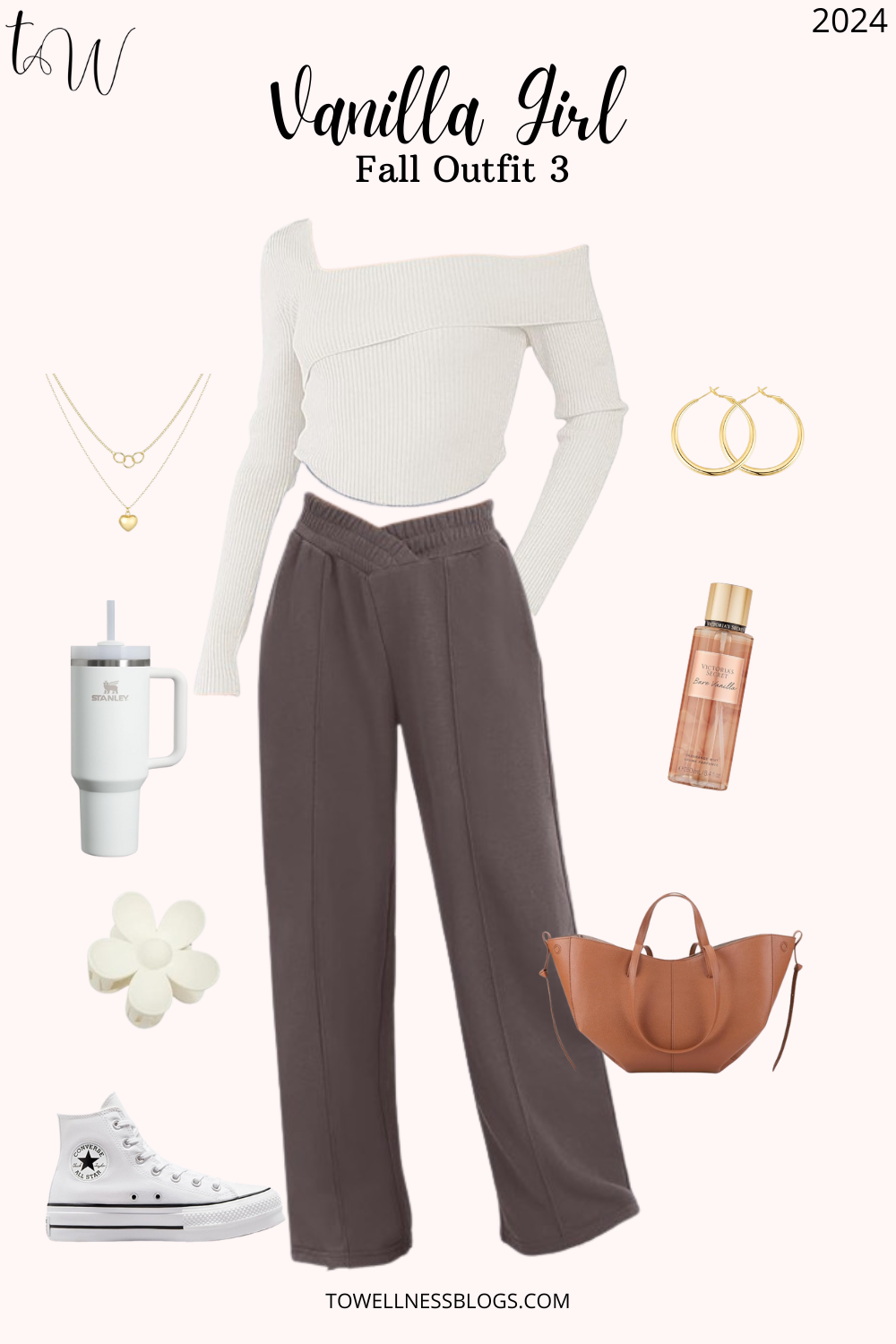 Vanilla Girl Fall Outfit 3 (1)