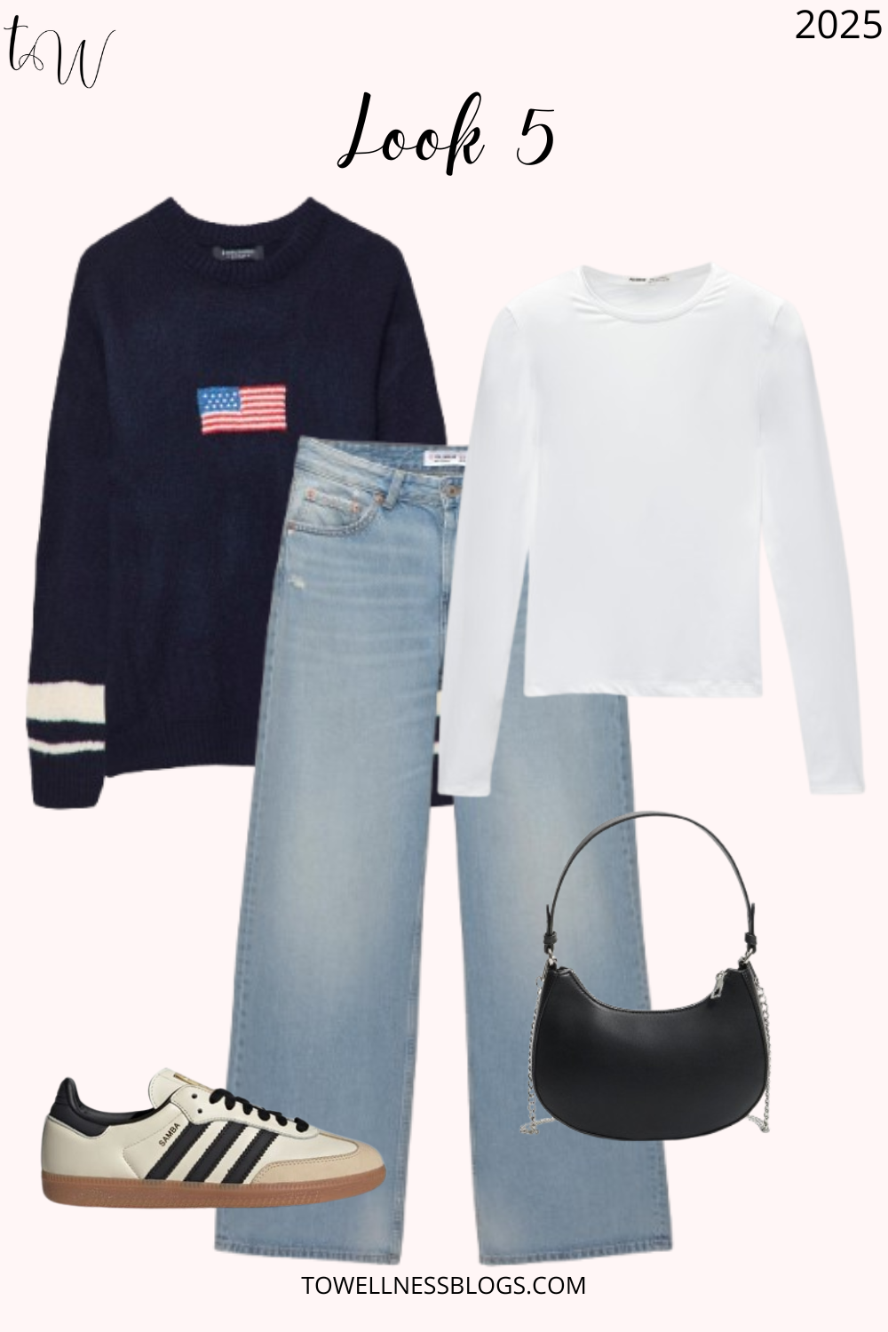 look 5 (1)